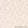 Флизелиновые обои "Songbird" производства Loymina, арт.GT7 002, с мелким цветочным рисунком, купить в шоу-руме в Москве